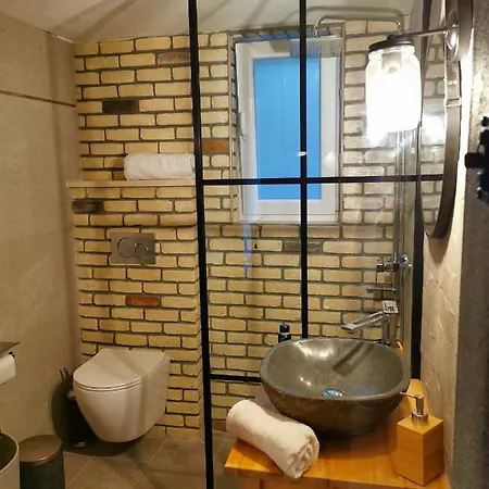 Anna's House Casa vacanze