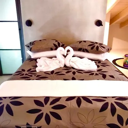 Anna's House Holiday home Perama (Corfu)