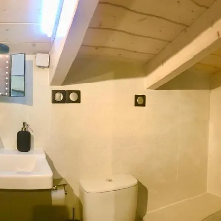 Anna's House Casa vacanze