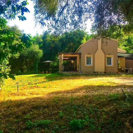 Anna's House Casa vacanze