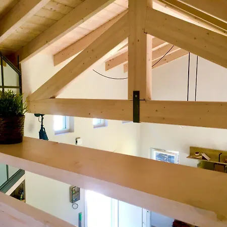 Casa vacanze Anna's House *