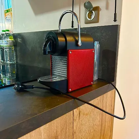 Casa vacanze Anna's House